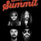 THE SUMMIT (Rock n Roll – USA) – Release official video for the song “Set Me Off” #TheSummit