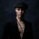 VILLE VALO (Former H.I.M. vocalist) – Will release his new album “Neon Noir” via Spinefarm Records on January 13, 2023 #VV #VilleValo