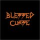BLESSED CURSE (Thrash Metal – USA) – Re-Team With M-Theory Audio – “Street Freaks” video and single online; Full-length album coming this year #BlessedCurse