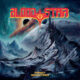 BLOOD STAR (Heavy Metal – USA) – Their album “First Sighting” will be released via Shadow Kingdom Records on April 21, 2023 – First single “Cold Moon” is out NOW #BloodStar