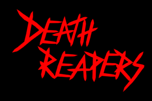 DEATH REAPERS (Melodic Death Metal – Poland) – Release official video for “The New Beginning”  #DeathReapers