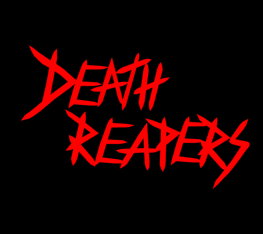 DEATH REAPERS (Melodic Death Metal – Poland) – Release official video for “The New Beginning”  #DeathReapers
