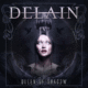 DELAIN (Symphonic Metal – Netherlands) – Release Official Video for the song “Queen Of Shadow” via Napalm Records #Delain