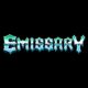 EMISSARY (Heavy Metal – Finland) – Will release their self-titled mini album (6 songs) “Emissary” on April 28, 2023 via Dying Victims Productions #Emissary