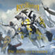 ICESTORM (Melodic Death Metal – Spain) – The new album “The Northern Crusades” will be out on February 24, 2023 #Icestorm