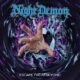 NIGHT DEMON (NWOTHM – Heavy Metal – USA) – Release “Escape From Beyond” OFFICIAL VIDEO – Taken from the album ‘OUTSIDER’, out March 17, 2022 via Century Media Records #NightDemon