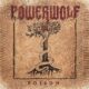 POWERWOLF (Power Metal – Germany) – Honors ALICE COOPER’s 75th Birthday with Cover of Iconic Single, “Poison” -Band also adds dates to North American Tour #Powerwolf #AliceCooper
