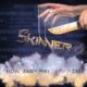 SKINNER (Heavy Metal – USA) – Releases 2nd new single “How Many Ways I Can Die” #Skinner