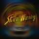 STORMWARNING (80’s style Melodic Hard Rock – South America) – Announce debut, self titled album will be out on March 17, 2023 – 2 new singles/videos are out now #StormWarning