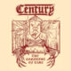CENTURY (Heavy Metal – Sweden) –  Set to release the album “The Conquest Of Time”via No Remorse Records on April 21, 2023 #Century
