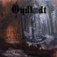 ONDFODT (Black Metal – Finland) –  Team Up With FINNTROLL’s Mathias Lillmåns To Find Out “Where Death Roams” – New Album “Det Österbottniska Mörkret” Out May 2023 via Black Lion records #Ondfodt