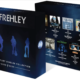 ACE FREHLEY – “The 21st Century Singles Collection” available NOW via MNRK Heavy #AceFrehley