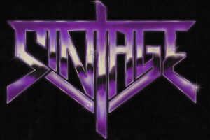 SINTAGE (Heavy Metal – Germany) – Release official music video for “Midnight Evil”  –  Taken from their album”Paralyzing Chains” that will be released via High Roller Records on April 21, 2023 #Sintage