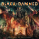 BLACK & DAMNED (Power Metal – Germany) – Release “Dreamhunter” Official Video – taken from their album “Servants Of The Devil” due out on April 28, 2023 via ROAR! Rock Of Angels Records #BlackAndDamned