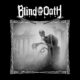 BLIND OATH (Heavy Metal – USA) – Their self titled album is out now via Horton Records #BlindOath