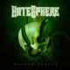 HATESPHERE (Thrash Metal – Denmark) –  Has released “Hatred Reborn” as the third single and title track taken from the new album out NOW via Scarlet Records  #hatesphere