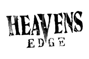 HEAVENS EDGE (Heavy/Hard Rock – USA) –  Announce New Studio Album  ‘Get It Right’ Out May 12th    New Single, “Had Enough” & Video Out Now via Frontiers Music srl #HeavensEdge