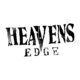 HEAVENS EDGE (Hard/Heavy Rock- USA) – Release “What Could’ve Been” Official Music Video – Taken from their New Studio Album “Get It Right” due out May 12, 2023 via Frontiers Music srl #HeavensEdge