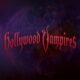 THE HOLLYWOOD VAMPIRES – Announce “Live In Rio” Album + Share “I Got A Line On You” Live Video #HollywoodVampires