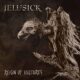 JELUSICK (Dino Jelusick – Vocalist) – Releases Official Music Video for “Reign Of Vultures” from upcoming album #Jelusick