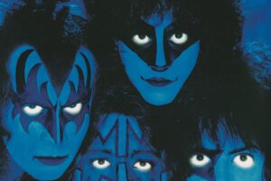 KISS – KICK ASS FOREVER – Kick Ass Forever’s JOHN ERIGO interviewed via Skype about KISS’ album Creatures Of The Night 40th Anniversary on Chaotic Riffs w/Jason Houston #KISS #KickAssForever #JohnErigo #ChaoticRiffs #JasonHouston