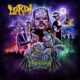 LORDI (Heavy/Monster Metal – Finland) – Set to release “Screem Writers Guild” album via Atomic Fire Records -Check out 2 songs NOW #Lordi