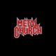 METAL CHURCH (Thrash Metal Legends – USA) – Set to Release “Congregation Of Annihilation” album on May 26, 2023 via Rat Pak Records – “Pick A God and Prey” Official Lyric Video out NOW #MetalChurch