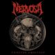 NERVOSA (Thrash/Death Metal – Brazil) – Reveal New Line-Up + New Single and Video for “Endless Ambition” via Napalm Records #Nervosa