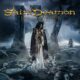 SAINT DEAMON (Melodic Power Metal – Sweden/Norway) –  Presents Video Clip For New Album Single, “Load Your Cannons”, From The Forthcoming Album “League Of The Serpent” via AFM Records #SaintDeamon
