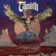 TANITH (Hard Rock – USA) – Share “Olympus by Dawn” Video via Metal Blade Records #Tanith