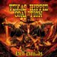 TEXAS HIPPIE COALITION (Red Dirt Metal – USA) –  Releases Official Music Video For “Hell Hounds” #TexasHippieCoalition #THC