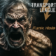 TRANSPORT LEAGUE (Heavy/Hard Rock – Sweden) – Release official music video for the song “Funkhole” via Mighty Music #TransportLeague