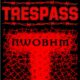TRESPASS (NWOBHM – UK) – Set to release “Wolf At The Door” (album) via From The Vaults on May 26, 2023 #Trespass