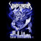 VINDICATOR (Thrash Metal – USA) – Their new song “Total Destruction” is streaming online now #Vindicator