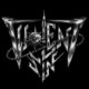 VIOLENT SIN (Speed/Thrash Metal – Belgium) – Ready to release their highly anticipated debut album “Serpent’s Call” on May 26,2023 via Dying Victims Productions #ViolentSin
