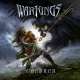 WARKINGS (Power Metal) – Releases Cover of Powerwolf’s “Armata Strigoi” + Lyric Video via Napalm Records #Warkings
