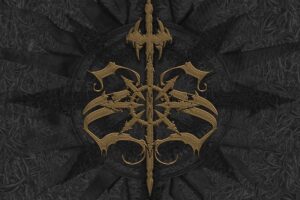 SACRED OUTCRY (Epic/Power Metal – Greece) – Set to release their Sophomore Album “Towers Of Gold” via No Remorse Records – Lyric Video Premiere #SacredOutcry