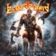 BLOODBOUND (Power Metal – Sweden) – Release New Single & Music Video “1066” From The Upcoming Album “Tales From The North” via AFM Records #Bloodbound