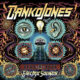 DANKO JONES (Hard Rock – Canada) – “Electric Sounds” album review by KickAss Forever #DankoJones #ElectricSounds