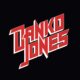 DANKO JONES (Hard Rock – Canada) – Release new official lyric video for “Guess Who’s Back ” & Announce Upcoming Album “Electric Sounds” via AFM Records #DankoJones