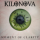 KILONOVA (Heavy/Thrash Metal – UK) –  Release “Bleed By Example” the first second/official music video from their EP “Moment of Clarity”  due out on May 5, 2023 #Kilonova