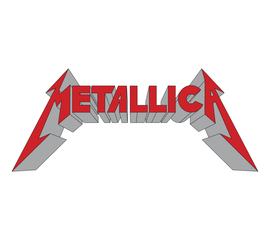 METALLICA – New “CLIFF BURTON DAY” shirt and action figure now for sale #metallica #cliffburton #heavymetal
