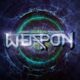 WEAPON (NWOBHM) – Release “Take It Or Leave It” (Official Audio Video) – Taken from their upcoming album “New Clear Power” which will be released via Pride & Joy Music on May 19, 2023 #WeaponUK