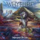 WHYTHRE (Melodic Death Metal – USA) – Unveil Video For “Scorchbreath” From New Album “Impregnate My Hate” Out May 2023 #Whythre