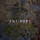 ANTIROPE (Alternative/Doom Metal – Germany) – Share their new “Beautiful Liar” music video & single, new full-length album scheduled for June 30, 2023 via Eclipse Records #Antirope