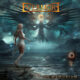 EVERMORE (Melodic/Power Metal – Sweden) – Released their new album “In Memoriam” via Scarlet Records #Evermore