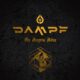 DAMPF (Metal Supergroup – Sweden) –  Return With New Single/Video “No Angels Alive”  #Dampf