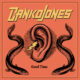 DANKO JONES (Hard Rock – Canada) – Releases Official Music Video for the song  “Good Time” via AFM Records  #DankoJones
