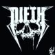 DIETH (Thrash Metal Featuring David Ellefson) – Seeks Revenge with New Track/Video “Don’t Get Mad … Get Even!” via Napalm Records #Dieth
