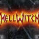 HELLWITCH (Death Metal – USA) – Release “Solipsistic Immortality” [New Single/ Lyric Video] via Listenable Records #Hellwitch